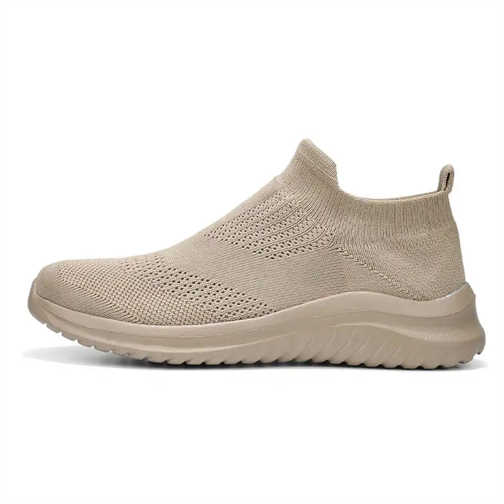 Beige Soft New Novelty Tennis  - Men Shoes Uk review and price