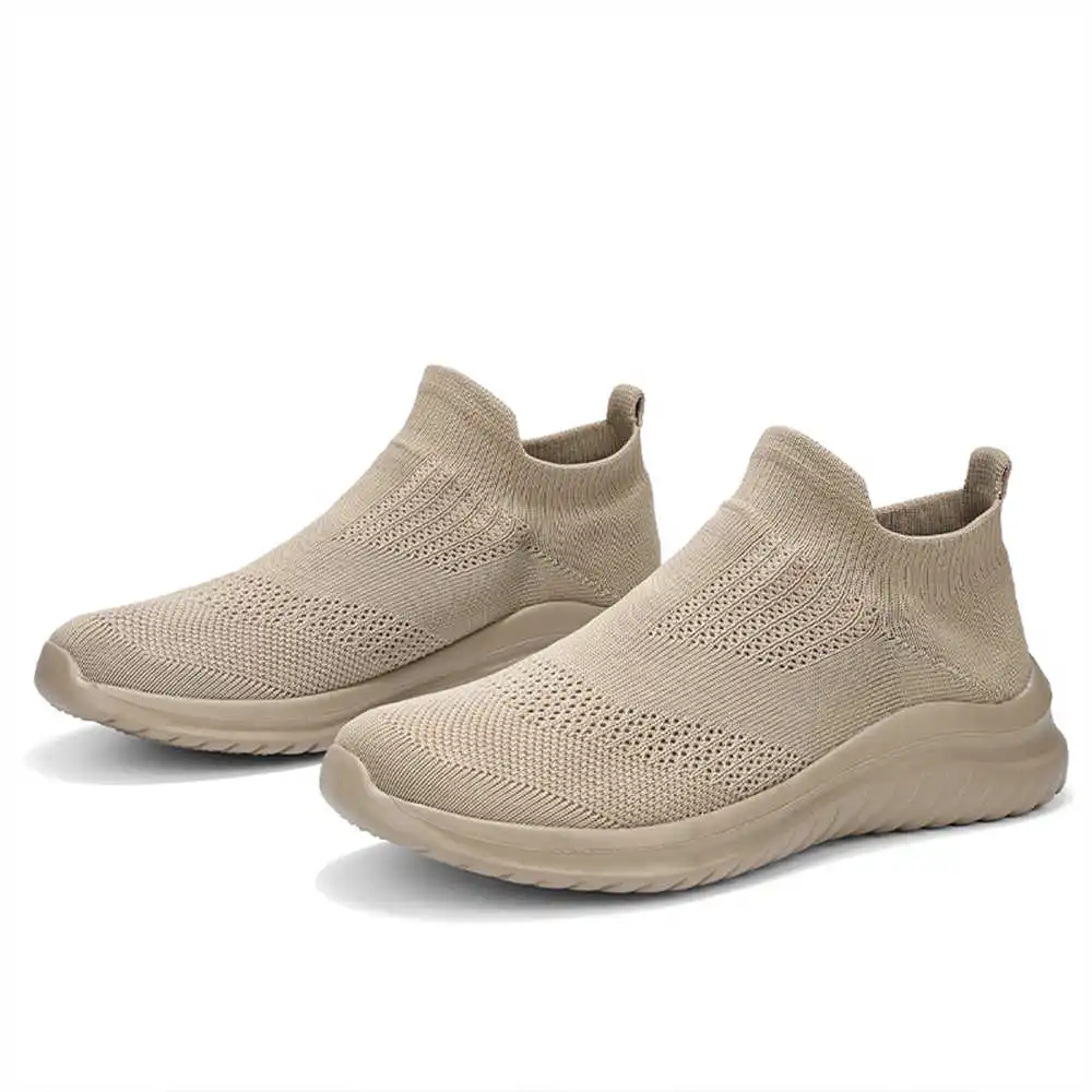 Beige Soft New Novelty Tennis  - Men Shoes Uk review and price