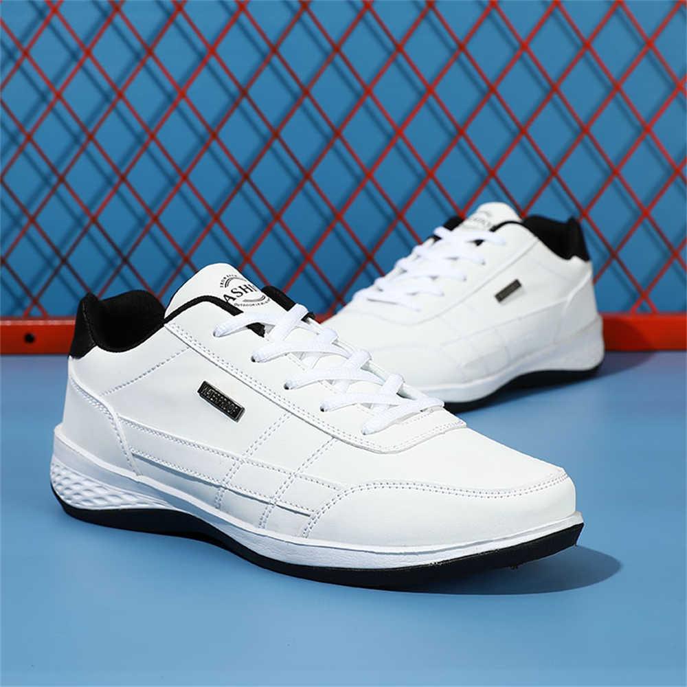 41-42 39-46 White Mens Dress S - Men Shoes Trainers review and price