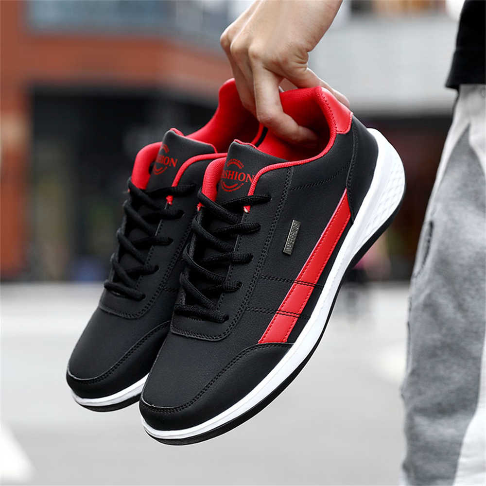 41-42 39-46 White Mens Dress S - Men Shoes Trainers review and price