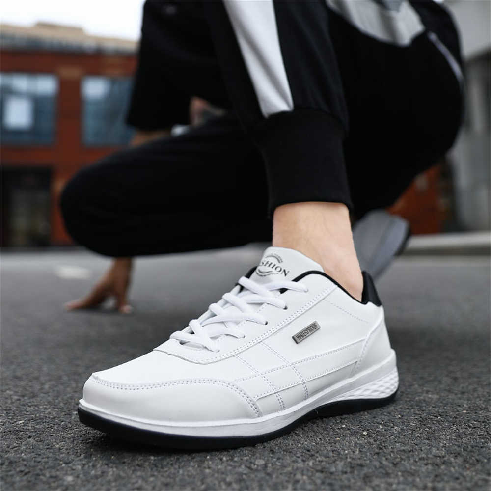 41-42 39-46 White Mens Dress S - Men Shoes Trainers review and price