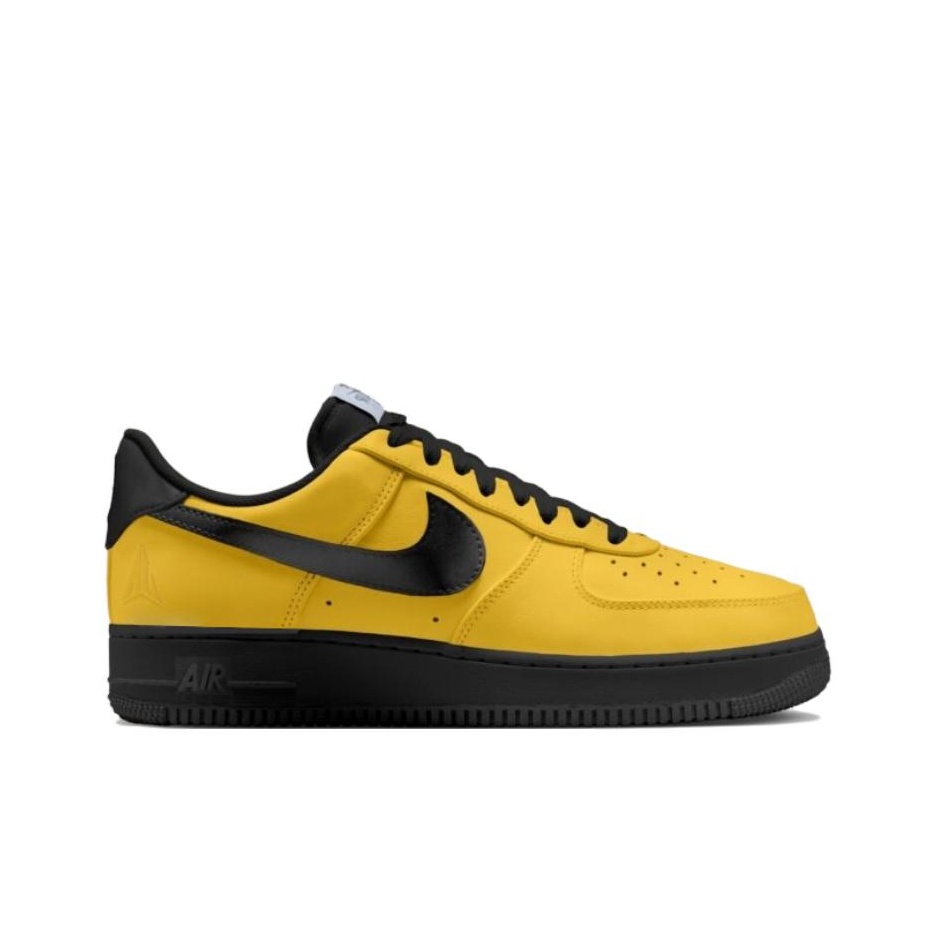 Nike Air Force 1 Abrasion Resi - Men'S Shoes Nike Air Force review and price