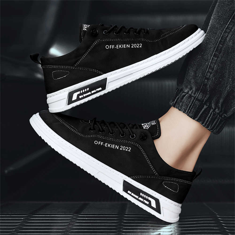 Without Heel Sumer Trekking Ma - Men'S Shoes Expensive Brands review and price