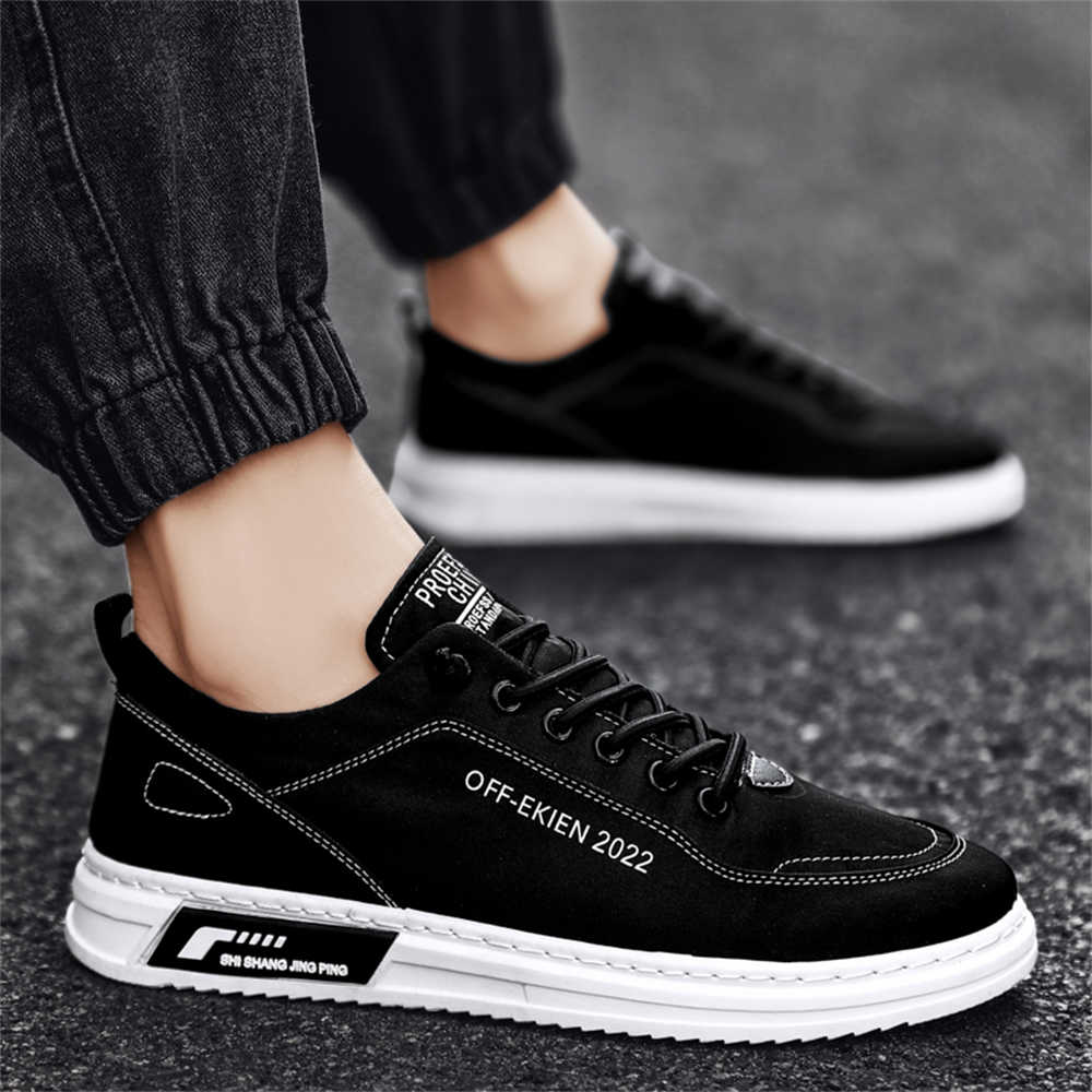 Without Heel Sumer Trekking Ma - Men'S Shoes Expensive Brands review and price
