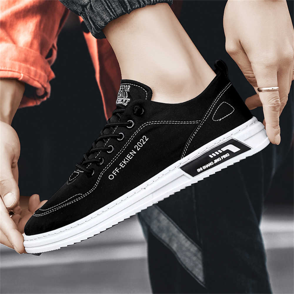 Without Heel Sumer Trekking Ma - Men'S Shoes Expensive Brands review and price