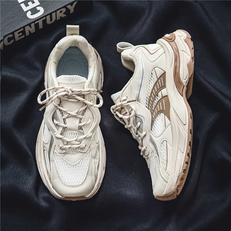 High Sole Increase Height Trek - Men'S Shoes Expensive Brands review and price