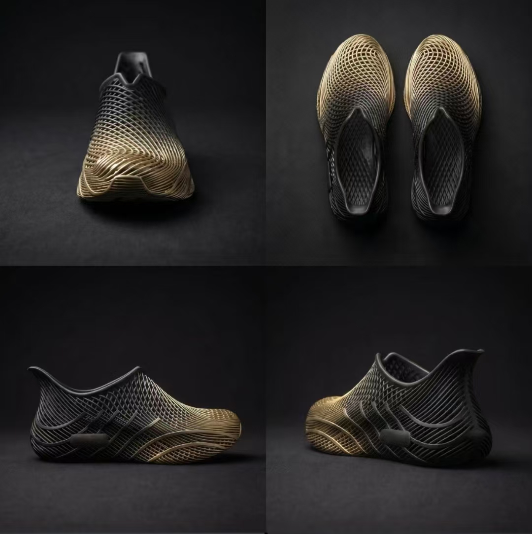 Men Shoes Summer 3D Printed Cl - Sandal Sport Outdoor review and price