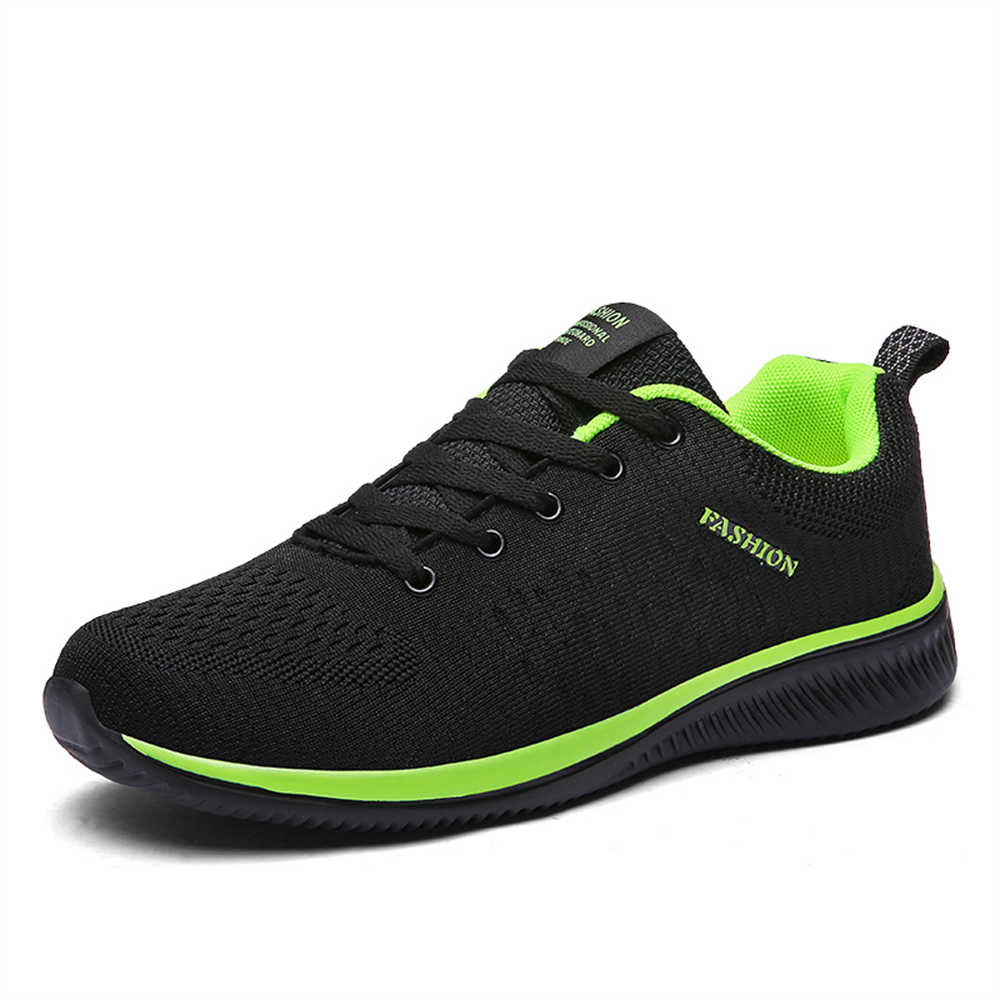 Sneakers 39 Loafers Flats Verd - Men Shoes Clearance review and price