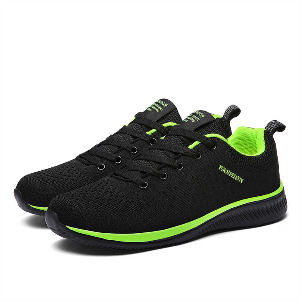 Sneakers 39 Loafers Flats Verd - Men Shoes Clearance review and price