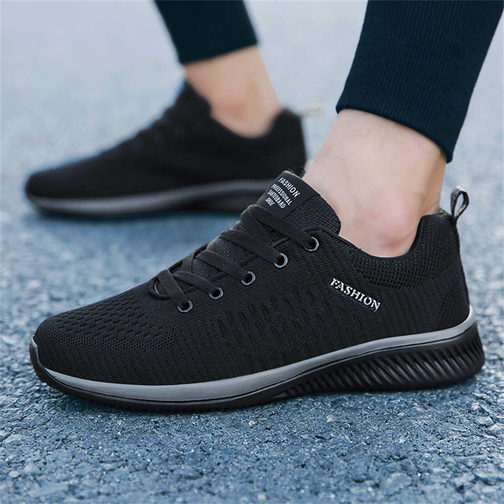 Sneakers 39 Loafers Flats Verd - Men Shoes Clearance review and price