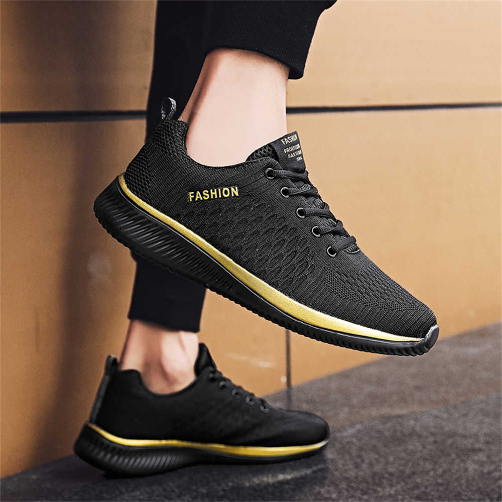 Sneakers 39 Loafers Flats Verd - Men Shoes Clearance review and price