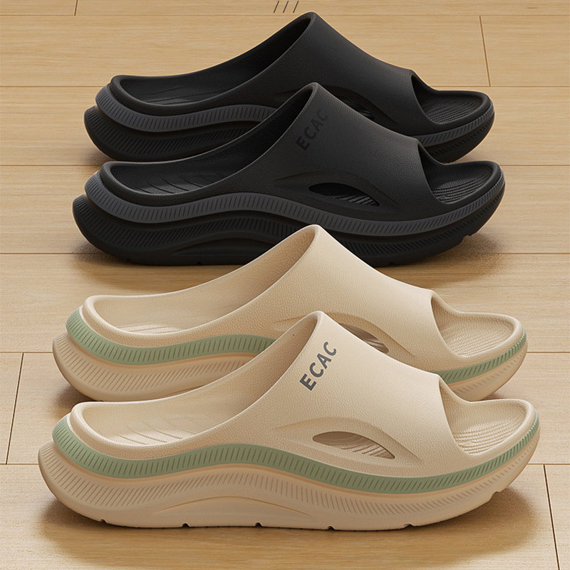 House Slipper Woman Platform C - Sandal Sport Outdoor review and price