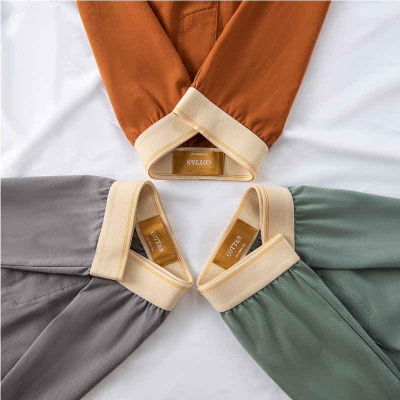4pcs Male Arrow Pants Men Cott - Men Shoes Xxl review and price