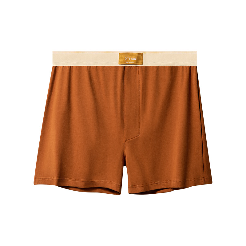 4pcs Male Arrow Pants Men Cott - Men Shoes Xxl review and price