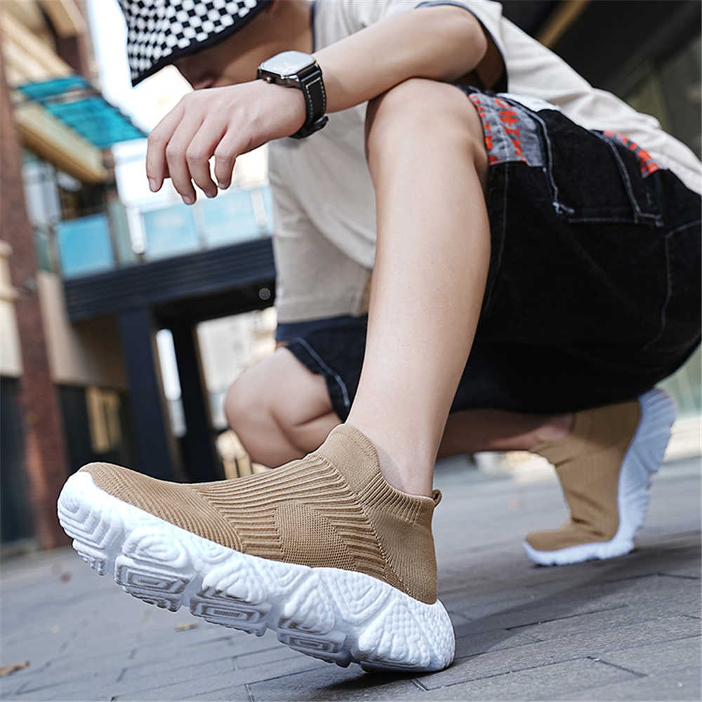 Size 45 Dark Tennis Boot For M - Men'S Shoes For Sale review and price