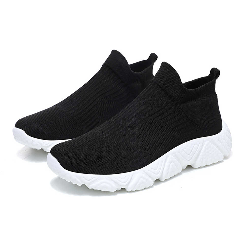 Size 45 Dark Tennis Boot For M - Men'S Shoes For Sale review and price