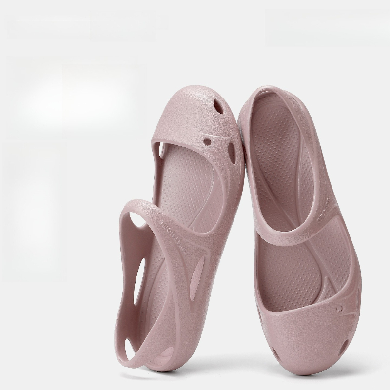 2026 Summer Women's Sport Sand - Sandal Sport Outdoor review and price
