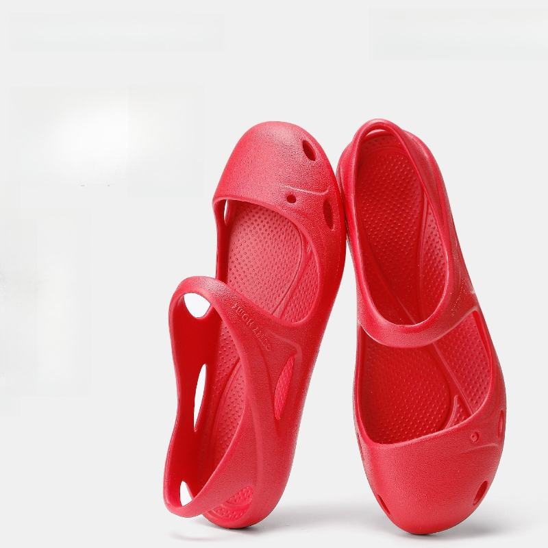 2026 Summer Women's Sport Sand - Sandal Sport Outdoor review and price