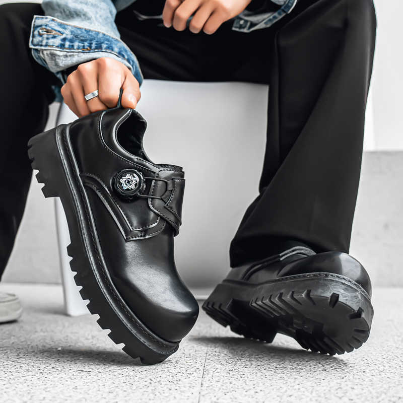 Elastic Band Parkside Sneakers - Men Shoes Clearance review and price