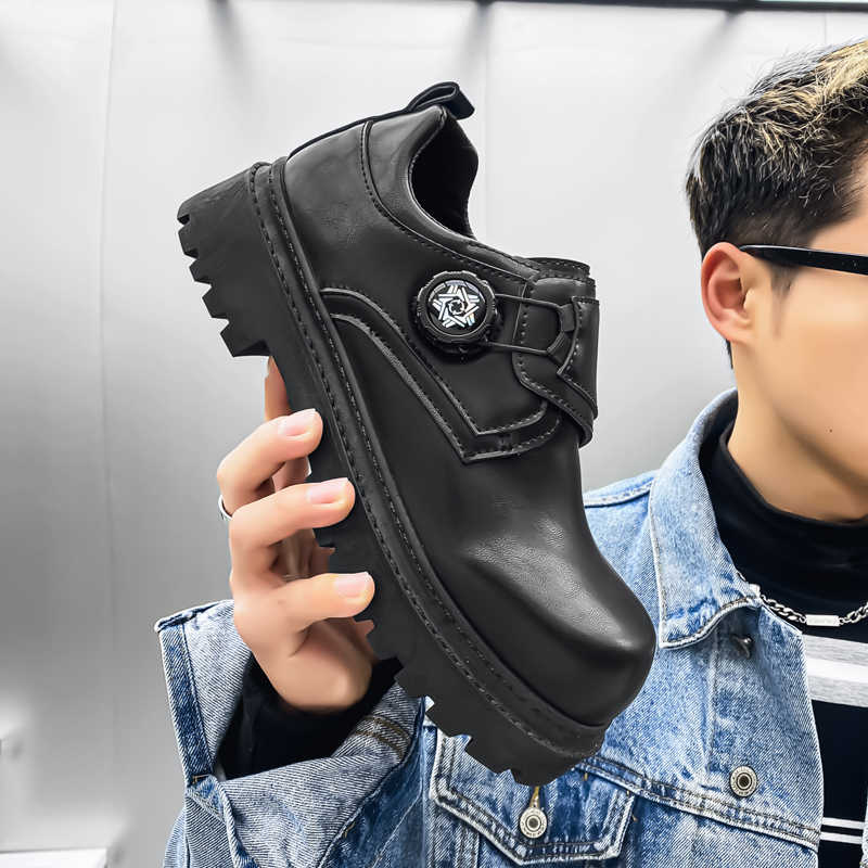 Elastic Band Parkside Sneakers - Men Shoes Clearance review and price