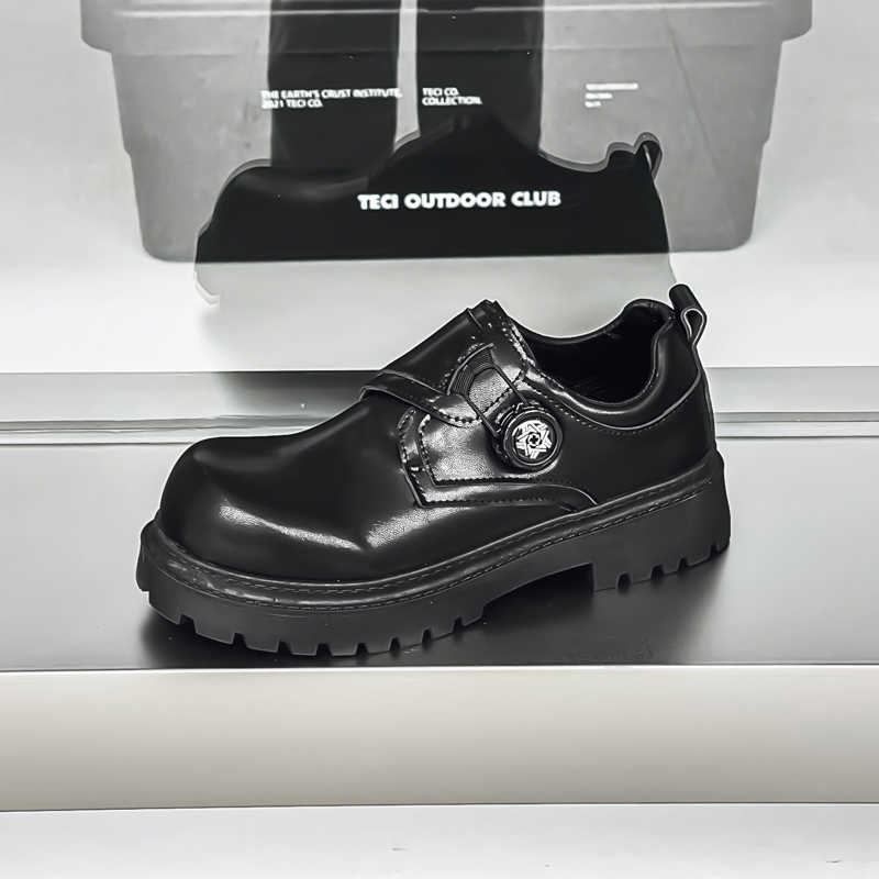 Elastic Band Parkside Sneakers - Men Shoes Clearance review and price