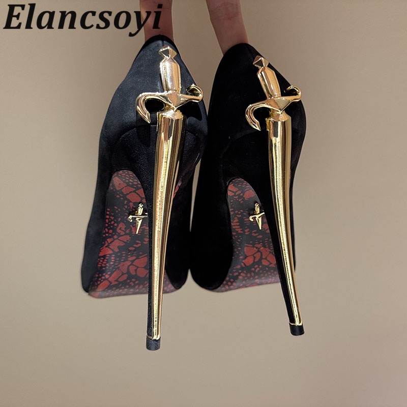 Sexy Hot Sale Super Thin High  - Men'S Shoes For Sale review and price