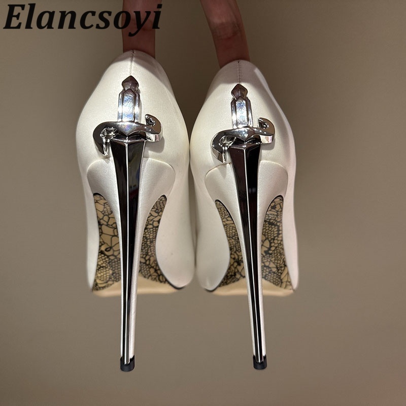 Sexy Hot Sale Super Thin High  - Men'S Shoes For Sale review and price