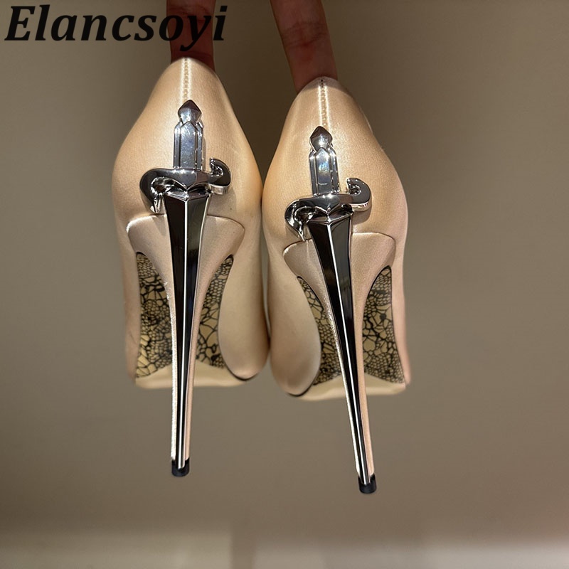 Sexy Hot Sale Super Thin High  - Men'S Shoes For Sale review and price