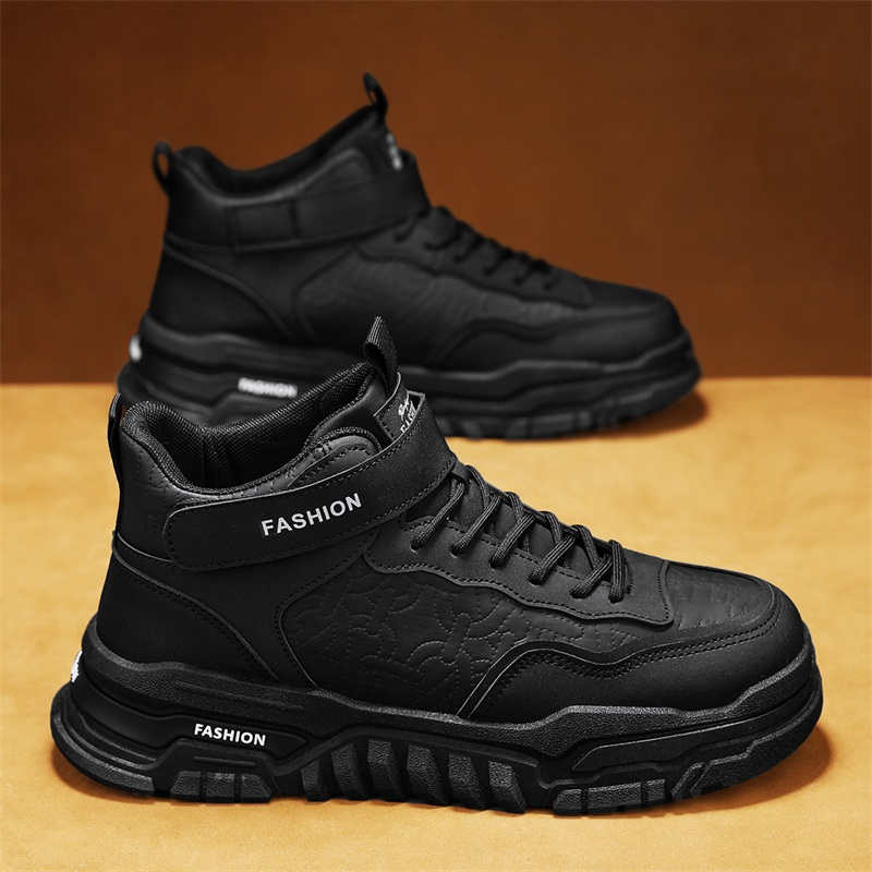 40 Hi Tops Men's Shoes 42 High - Men'S Shoes Expensive Brands review and price