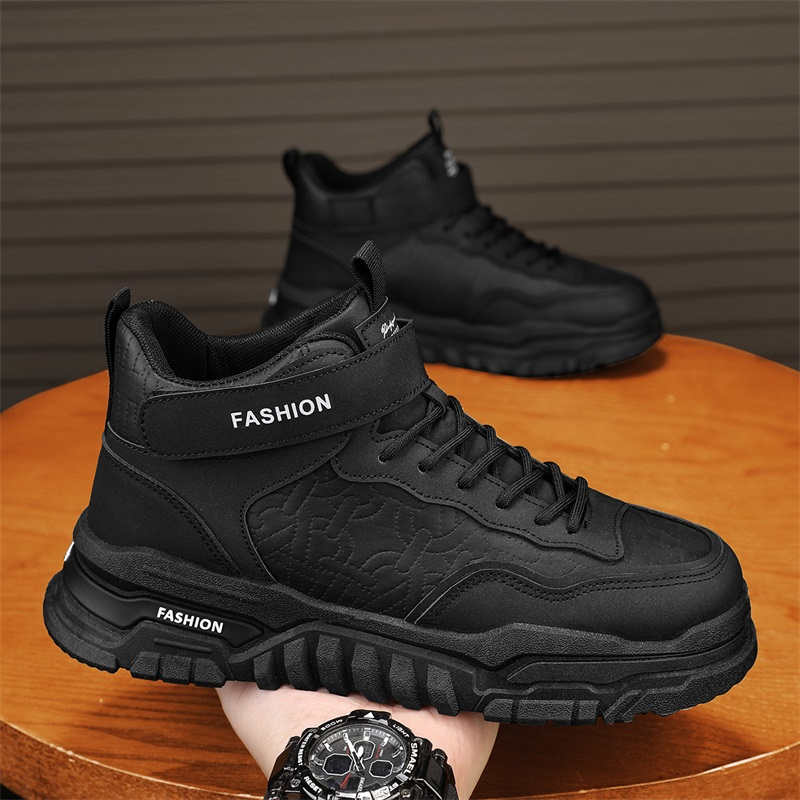 40 Hi Tops Men's Shoes 42 High - Men'S Shoes Expensive Brands review and price