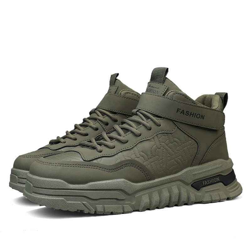 40 Hi Tops Men's Shoes 42 High - Men'S Shoes Expensive Brands review and price