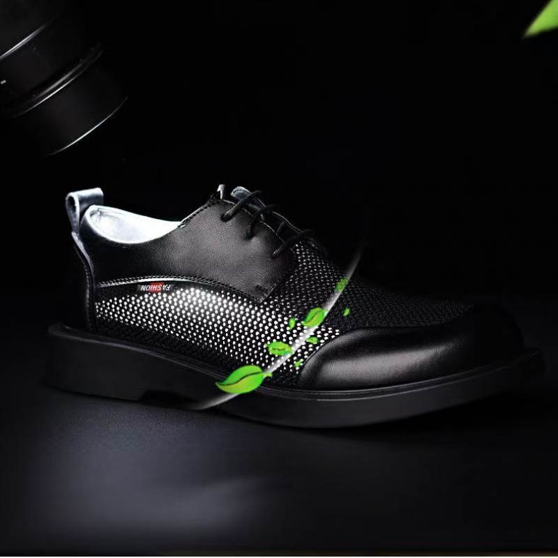 New Men's Summer Fashionable L - Men Shoes Uk review and price