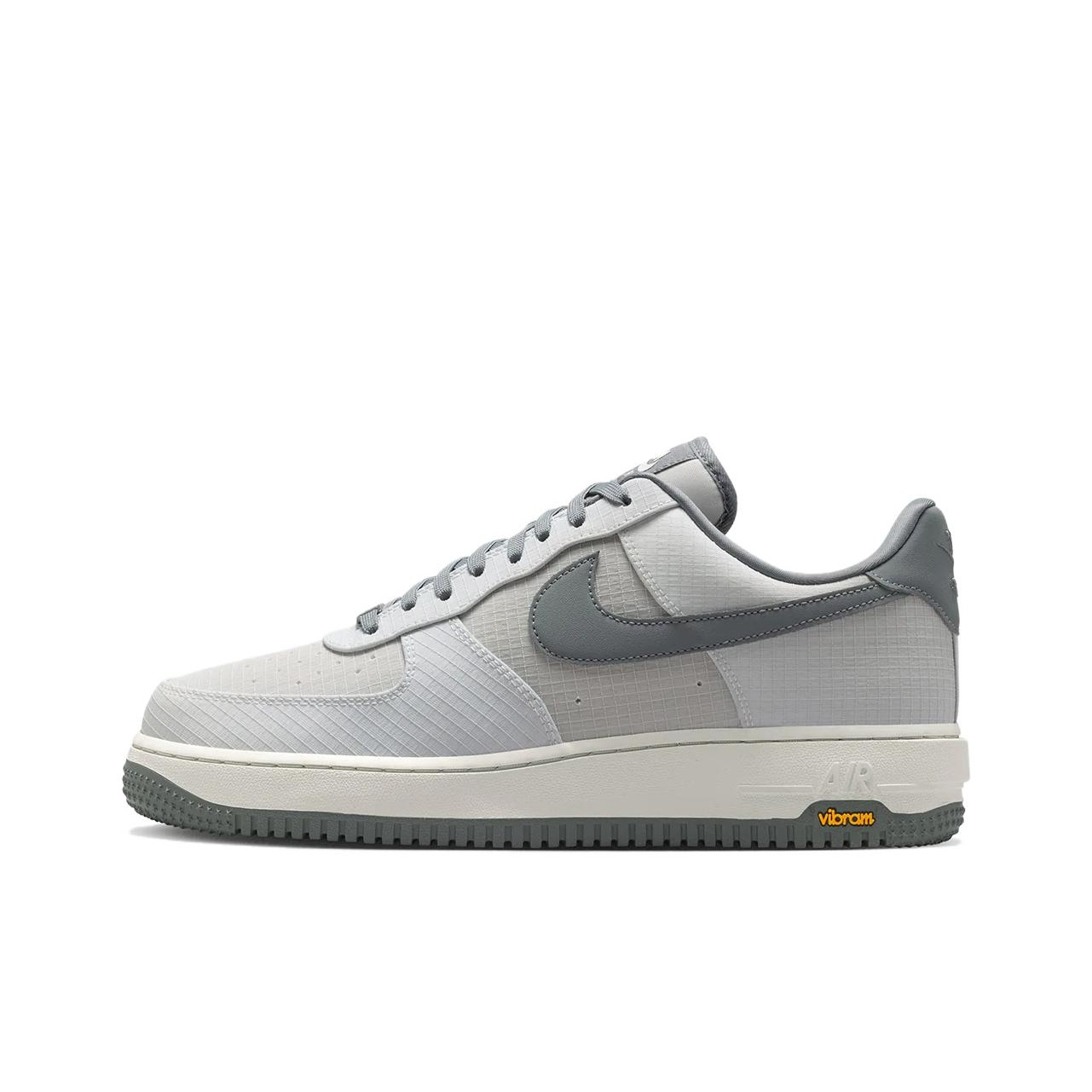 Nike Air Force 1 Low top Skate - Men'S Shoes Nike Air Force review and price