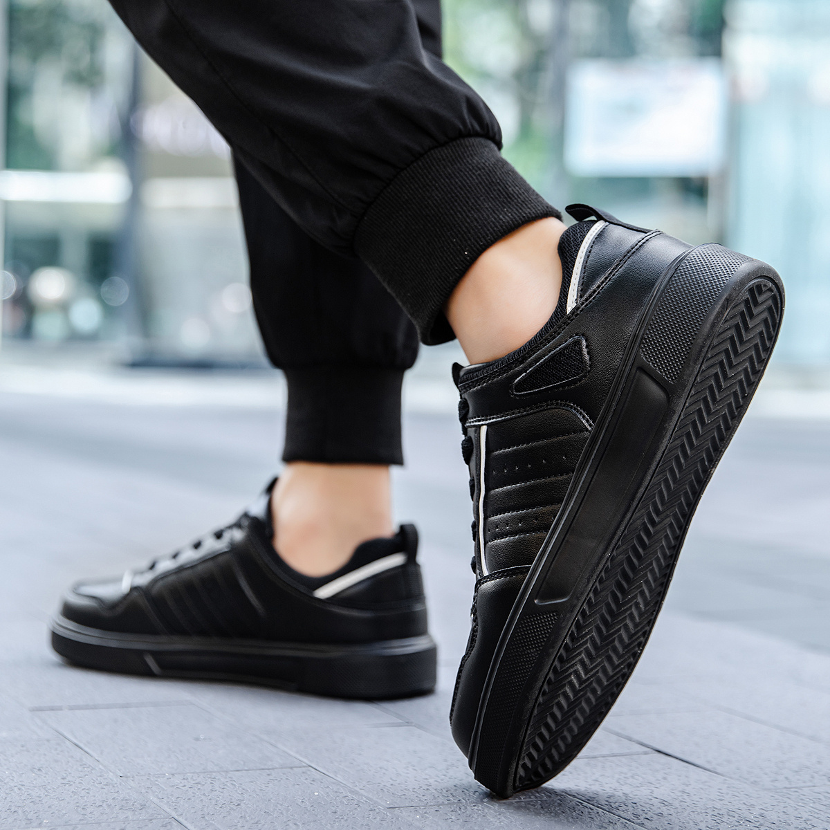 Breathable Fall Men's Shoes Ca - Men'S Shoes Expensive Brands review and price