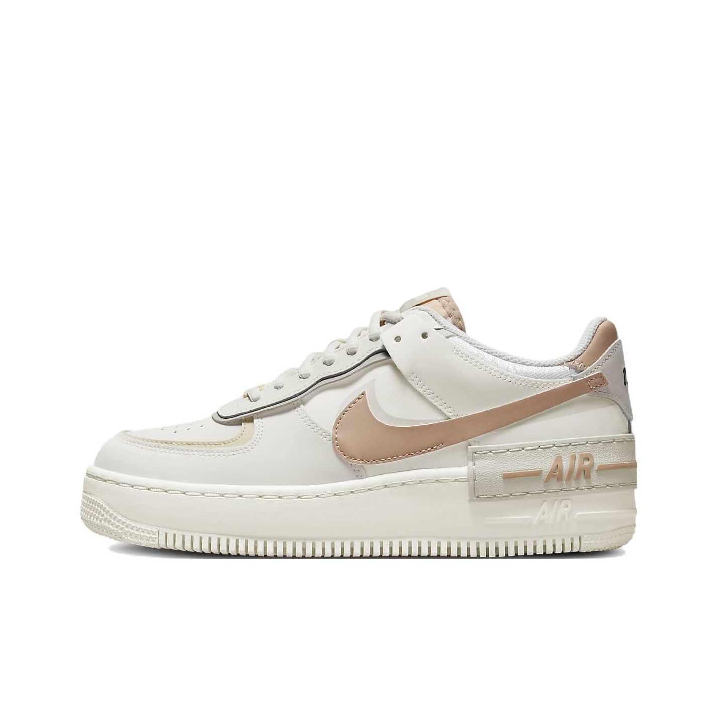 Nike Air Force 1 Skateboard Sh - Men'S Shoes Nike Air Force review and price
