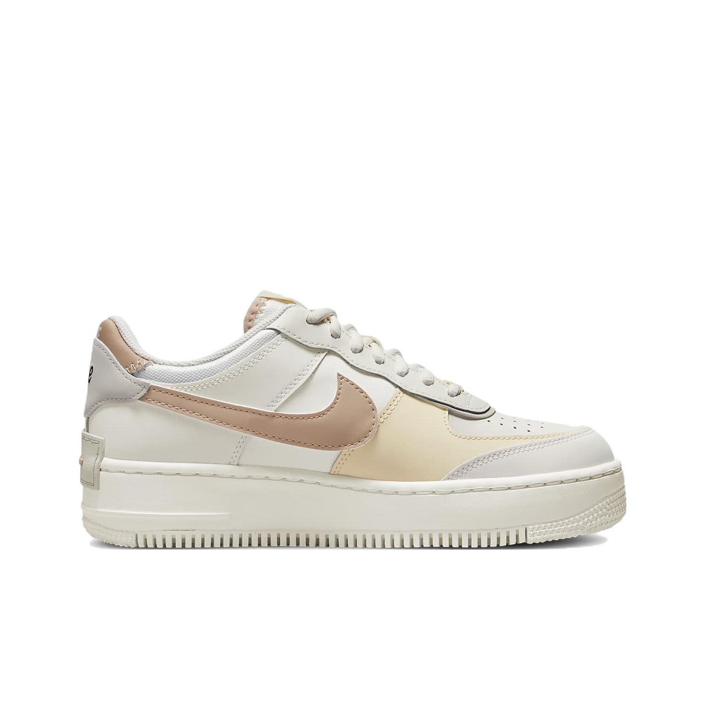 Nike Air Force 1 Skateboard Sh - Men'S Shoes Nike Air Force review and price