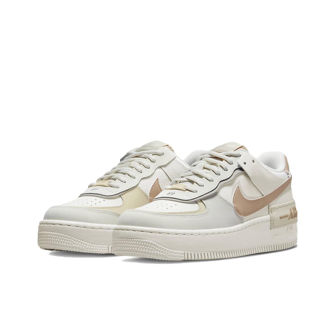 Nike Air Force 1 Skateboard Sh - Men'S Shoes Nike Air Force review and price