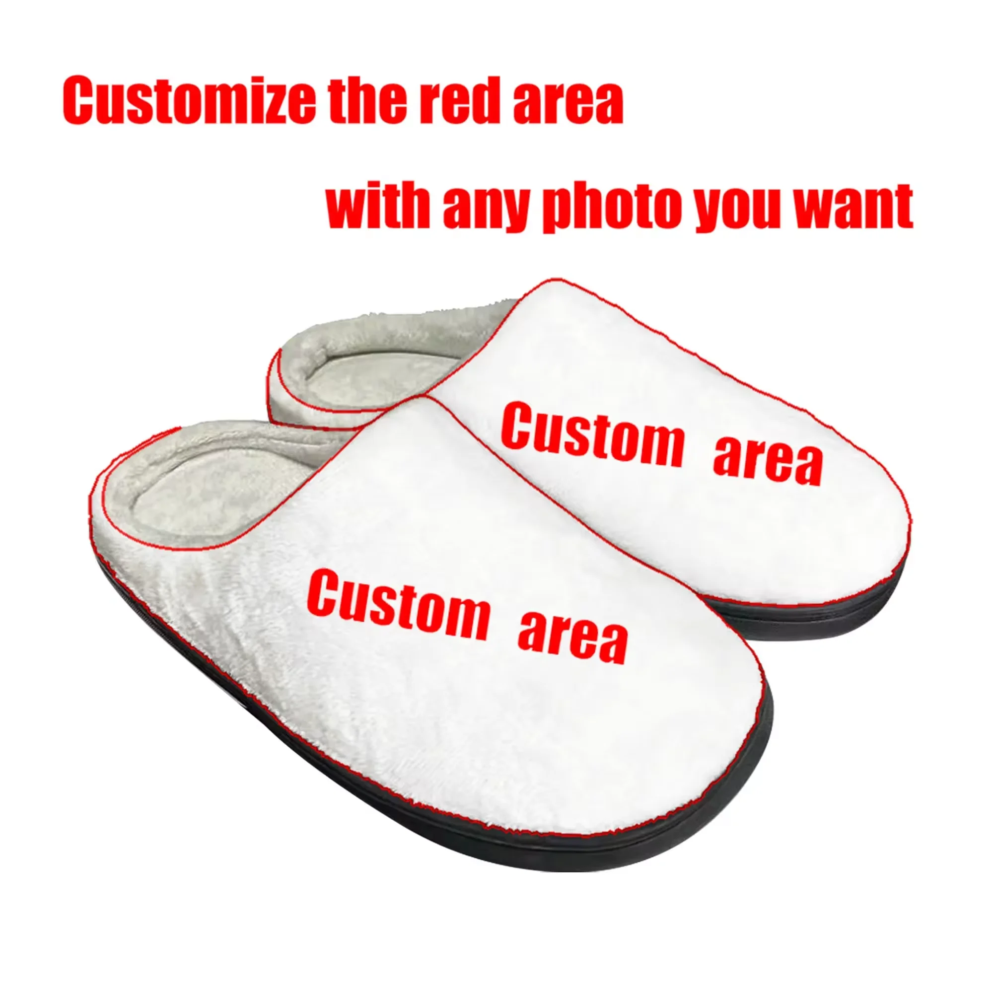 The Apartment Cotton Shoe Fami - Men Shoes High review and price