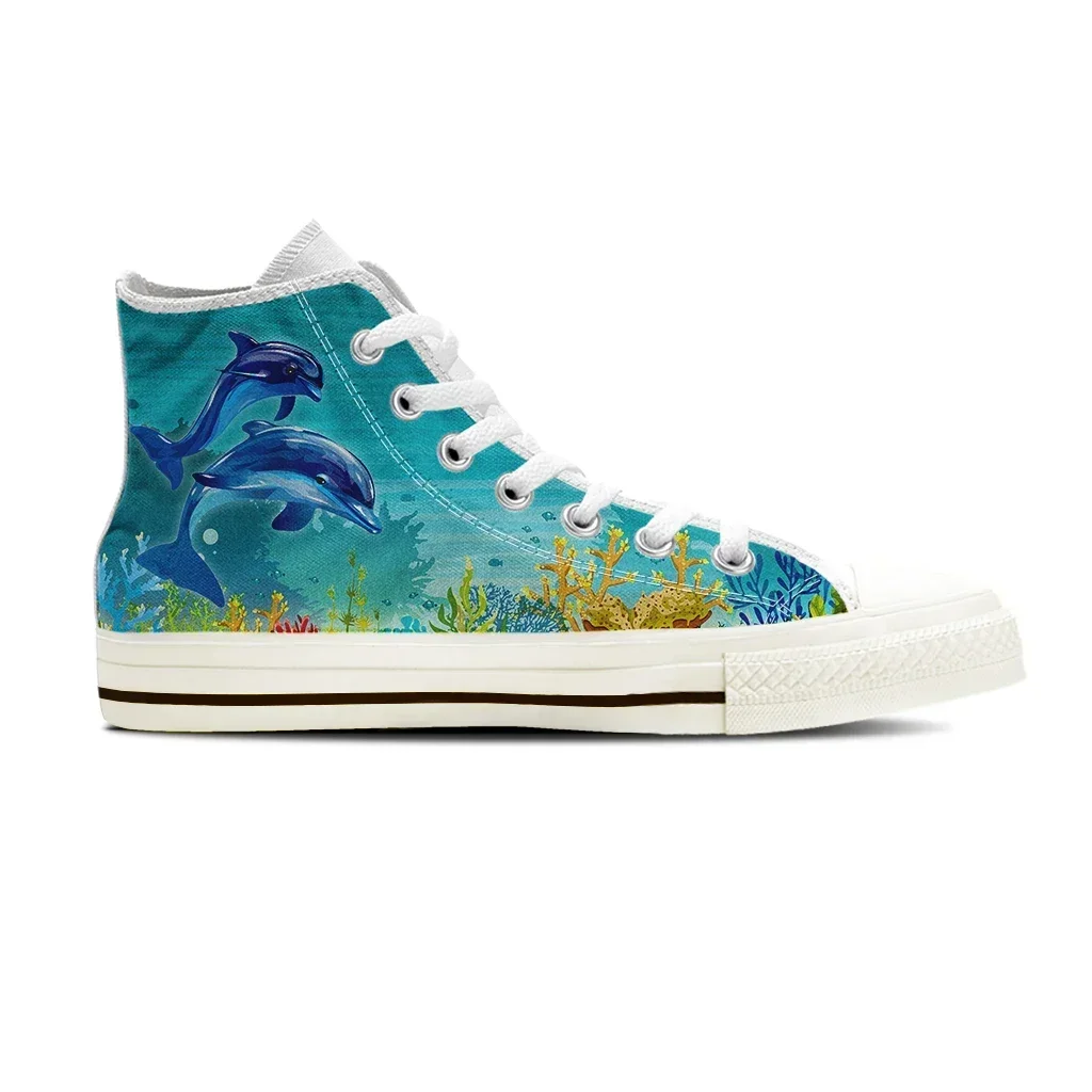 Hot Sale High Top Canvas Shoes - Men'S Shoes For Sale review and price
