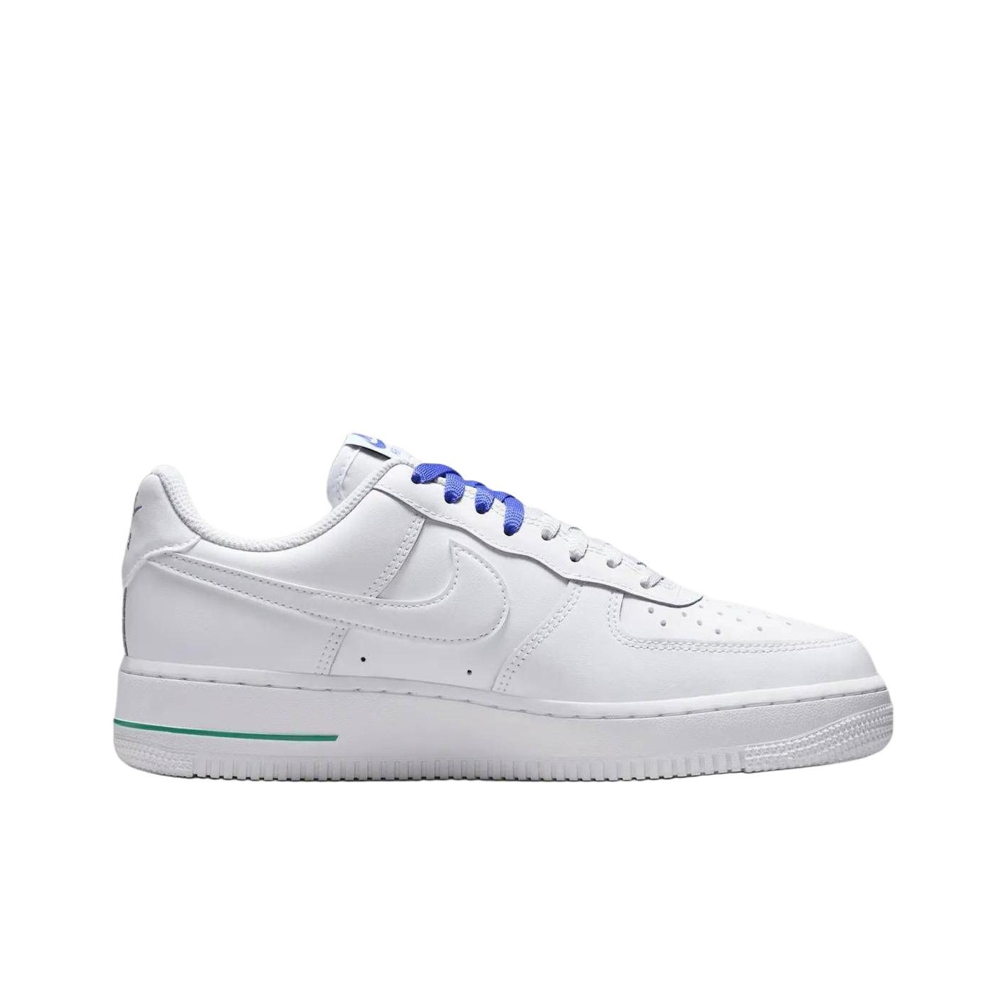 Nike Air Force 1 Skateboard Sh - Men'S Shoes Nike Air Force review and price