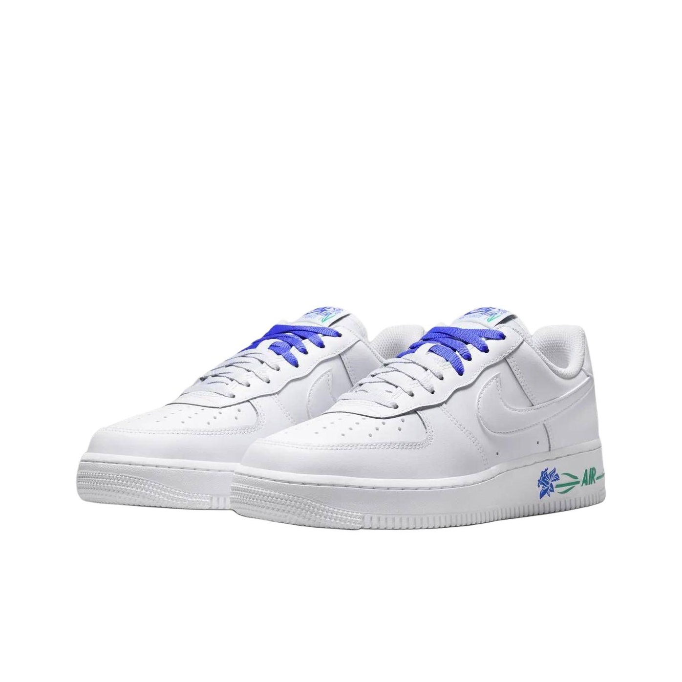 Nike Air Force 1 Skateboard Sh - Men'S Shoes Nike Air Force review and price