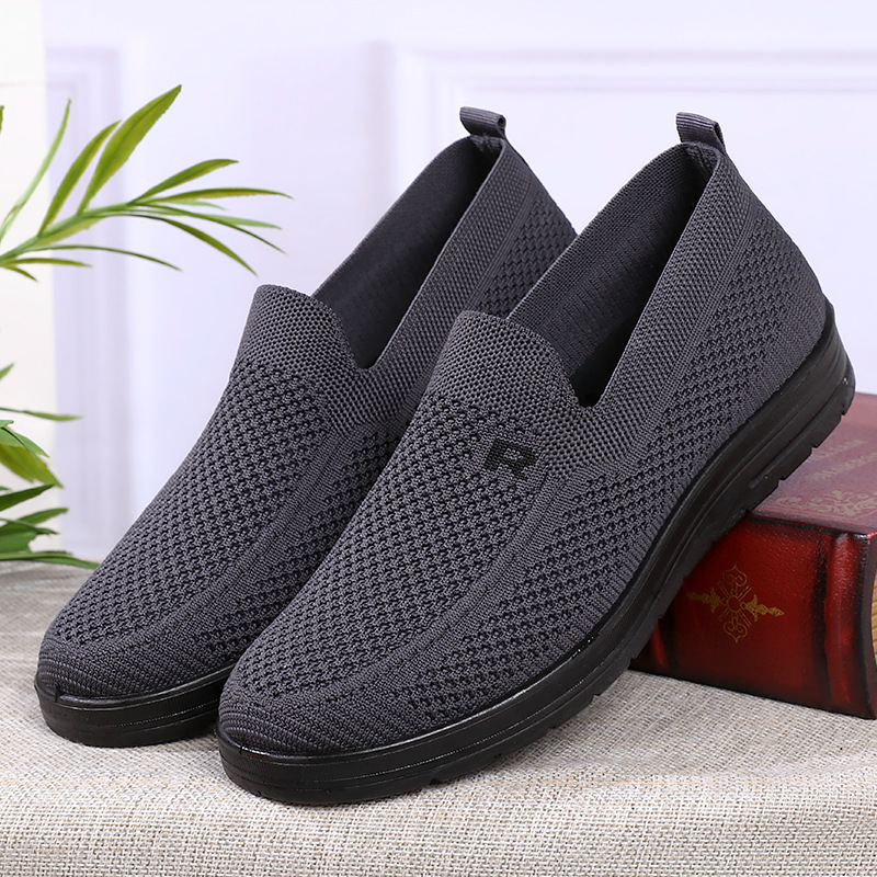 Men's Deodorization Casual Sne - Men Shoes Clearance review and price