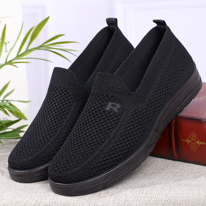 Men's Deodorization Casual Sne - Men Shoes Clearance review and price