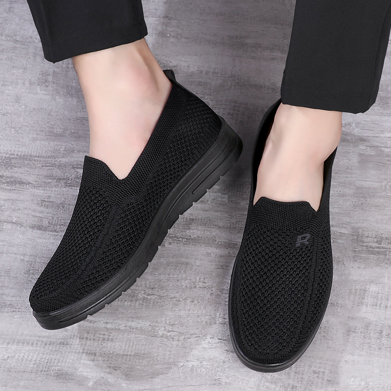 Men's Deodorization Casual Sne - Men Shoes Clearance review and price