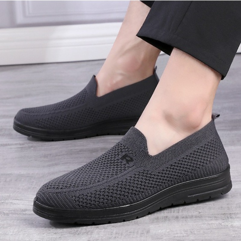 Men's Deodorization Casual Sne - Men Shoes Clearance review and price