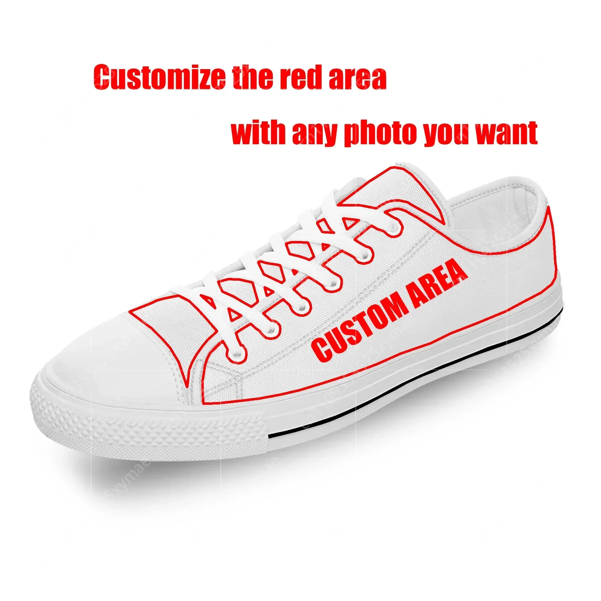 Britain British UK Flag Union  - Men Shoes Uk review and price