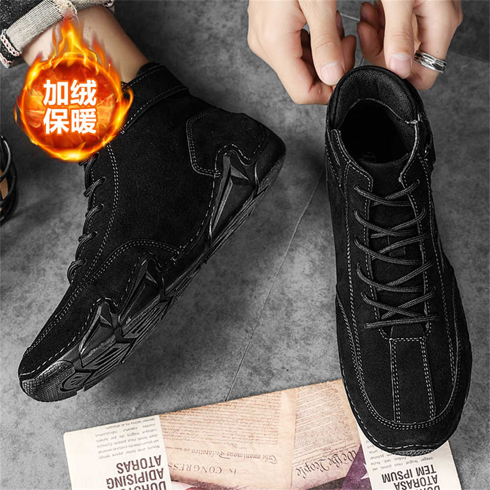 Without Heel Hi Cut Shoes Bran - Men'S Shoes Expensive Brands review and price
