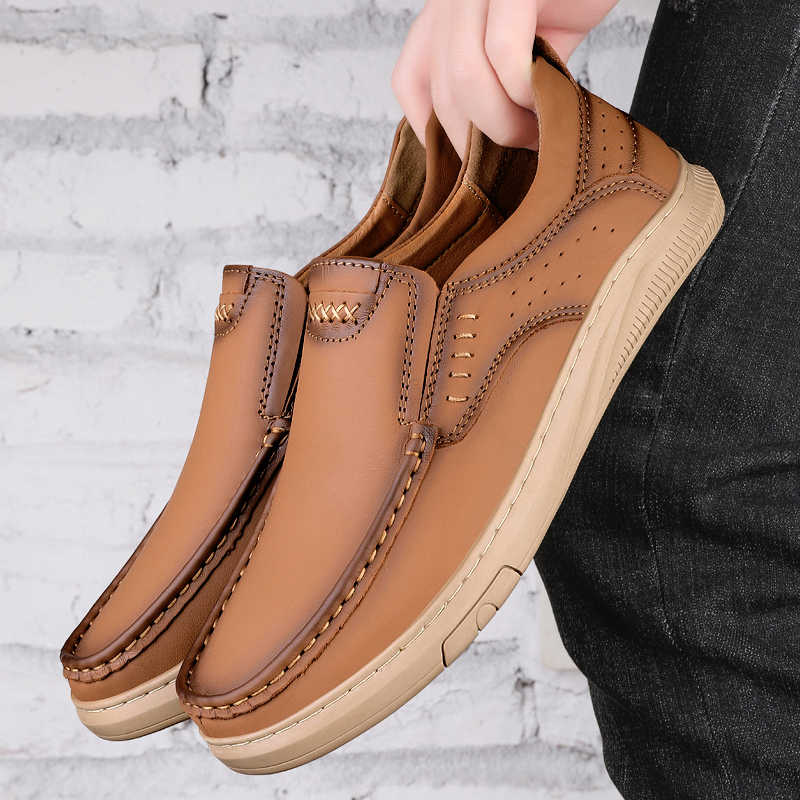 Parkside With Lacing New Produ - Men Shoes Clearance review and price