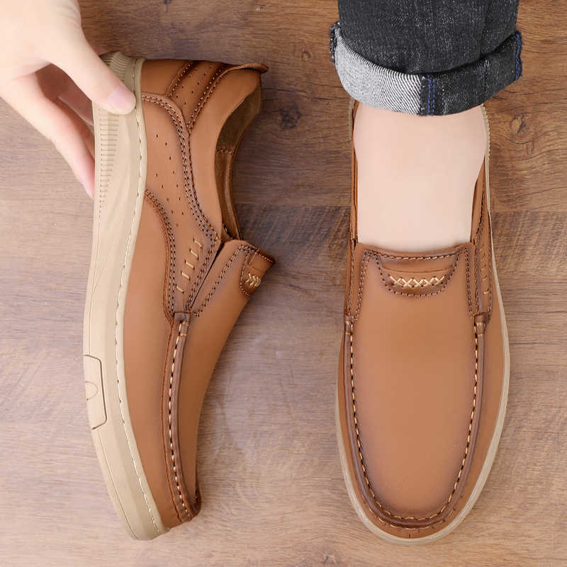 Parkside With Lacing New Produ - Men Shoes Clearance review and price