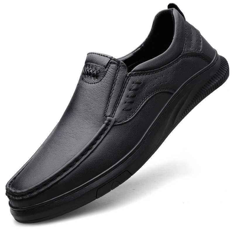 Parkside With Lacing New Produ - Men Shoes Clearance review and price